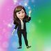 Melanie Tindall - Facebook