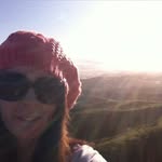 Melanie Tindall - @melj74 - Instagram