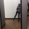 Melanie tindall - @soccer_melanie2001 - TikTok