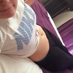 Melanie Tindall - @melt.1919 - Instagram