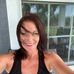 Melanie Tindle - Facebook