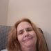 Melanie Tindol - Facebook