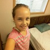 Ryan Klassen - @melanie.tindall - TikTok