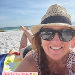 Melanie Srubar Torrence - @m.j.torrence - Instagram
