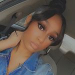Melanie Torrence - @melanie_toptier - Instagram