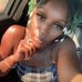 Melanie Torrence - Facebook