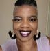 Melanie Torrence - Facebook