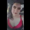 Melanie Torrence - @melanie.torrence - TikTok