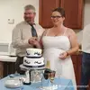 Melanie torrence - @melanie.torrence1 - TikTok