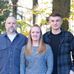 Melanie Torrence-Smith - Facebook