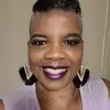 melanietorrence27 - @melanietorrence27 - TikTok
