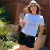 melanietorrence6 - @melanietorrence6 - TikTok