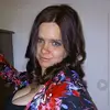 melanietorrence81 - @melanietorrence81 - TikTok