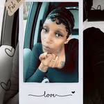 MZ_MAKEIT_HAPPEN - @melanie.torrence - Instagram