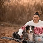 Melanie / Trail - Runner - @trailrunner_melanie - Instagram
