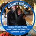 Melanie Katz Trail - Facebook