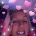 Melanie Trail - Facebook