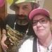 Melanie Illgen-Trexler - Facebook
