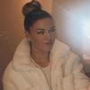 Melanie Traxler - @melanietraxler - TikTok