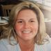 Melanie Trexler - Facebook