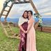 Melanie Trexler - Facebook