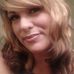 Melanie Trssler - Facebook