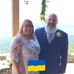 Melanie Wichkowsky Trexler - Facebook
