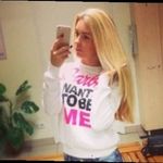Melanie Trowbridge - @melanietrowbridge904 - Instagram