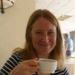 Melanie Trowbridge Dellia - Facebook