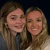 Melanie Trowbridge - @melanie.trowbridg - TikTok