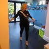 melaniebridge825 - @melaniebridge825 - TikTok