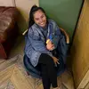 Melia Trowbridge - @mel.trow - TikTok