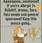 Melina Trowbridge - Facebook