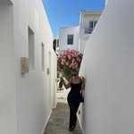 mel - @melanie_truman - Instagram