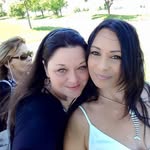 Melanie Truman - @mtruman.81 - Instagram
