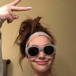 Melanie Truman - @trumanmelanie21 - Instagram
