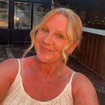 Melanie Truman - @melanietruman0044 - Instagram