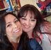 Melanie Truman - Facebook