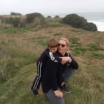 Melanie Truman - @melt13 - Instagram
