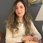 MELANIE TRUMAN - PSICÓLOGA CLÍNICA - @melanietruman_psi - Instagram
