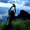 melanietruman1 - @melanietruman1 - TikTok