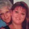 melanietruman945 - @melanietruman945 - TikTok