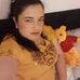 Trifan Melania - Facebook