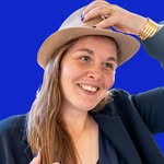 Mélanie | Email marketing | Copywriting | Tunnels | € - @la_propulseuse - Instagram