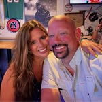 Melanie Brooke Tunnell - @meltunnell - Instagram