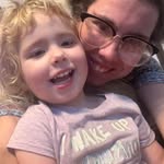 Melanie Davis-Tunnell - @melaniethompson1428 - Instagram