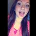 Melanie Tunnell - Facebook