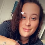Melanie Tunnell - @tunnellmelanie_ - Instagram
