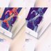 Melanie Tunnell - Facebook