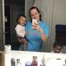 Melanie Tunnell - Facebook